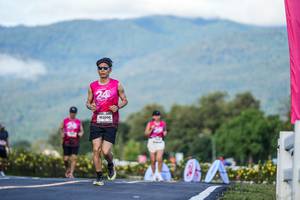 BIB: 
                            <button type="button" onclick="openModal(26542246)" class="btn btn-primary btn-sm float-right btn-popup" data-toggle="modal" data-target=".modal-high-quality">
                        <i class="fas fa-shopping-cart"></i> Add to Cart
                    </button>
                                            <button type="button" onclick="isThisMe(26542246, true)" class="btn btn-success btn-sm float-right btn-popup btn-isme hidden" data-toggle="tooltip" data-placement="bottom" title="นี่คือรูปของคุณใช่ไหม คลิกที่นี่เพื่อเอาเข้าอัลบั้ม">
                        <i class="fas fa-plus"></i> Add to album
                    </button>
                    <button type="button" onclick="isThisMe(26542246, false)" class="btn btn-warning btn-sm float-right btn-popup btn-isnotme hidden">
                        <i class="fas fa-ban"></i> Remove from album
                    </button>